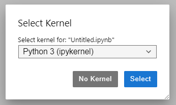 quickstart__select-kernel.png